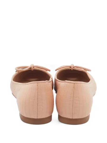 Balerini Stuart Weitzman