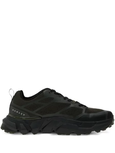 Sneakerși Oakley negru