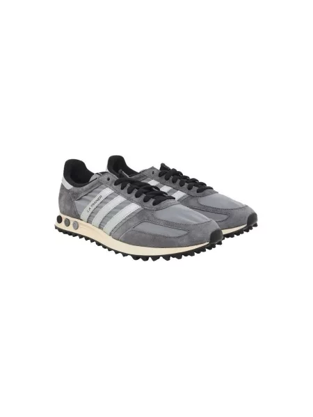 Pantofi Adidas
