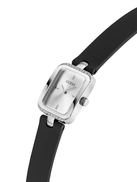 Ceas Guess negru