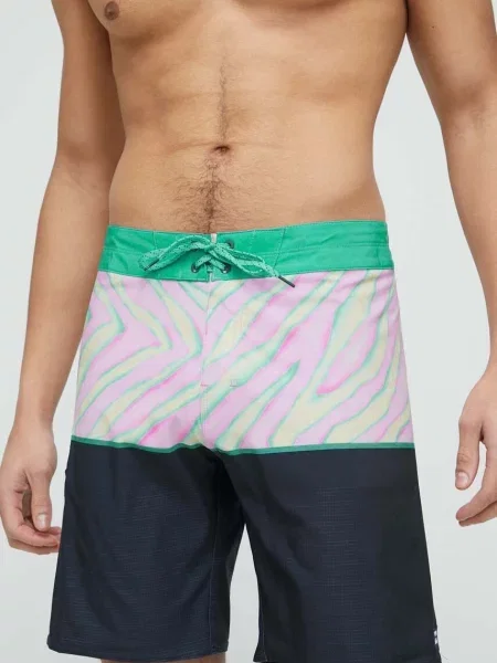 Плувни шорти Billabong