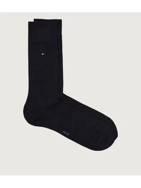 Tommy Hilfiger De lână șosete