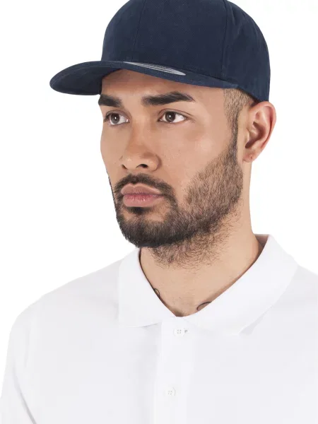 Kapa Flexfit keper bela