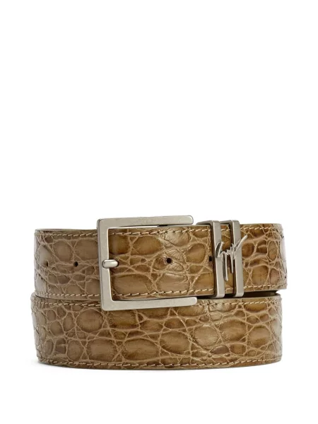 Curea Giuseppe Zanotti
