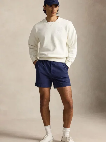 Свитер Polo Ralph Lauren