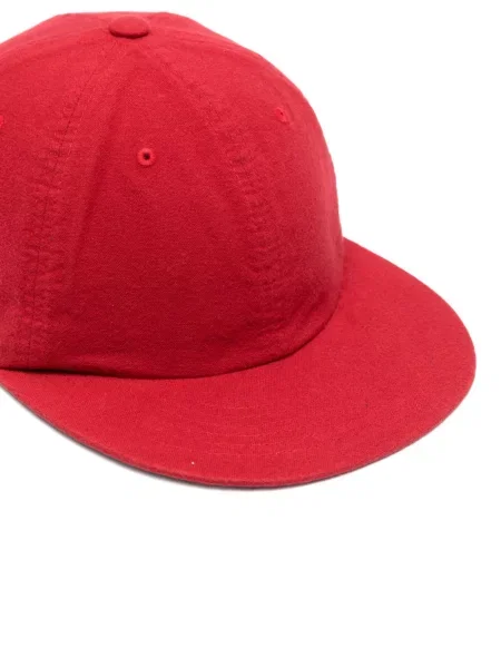 Klasična šilterica Low Classic crvena