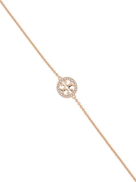Náramek Tory Burch