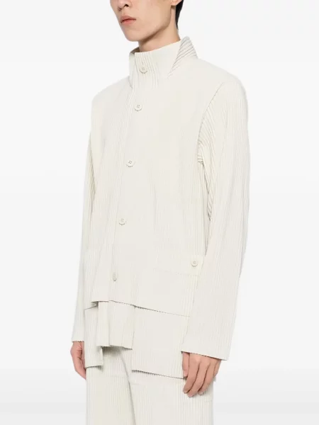 Geacă Homme Plisse Issey Miyake