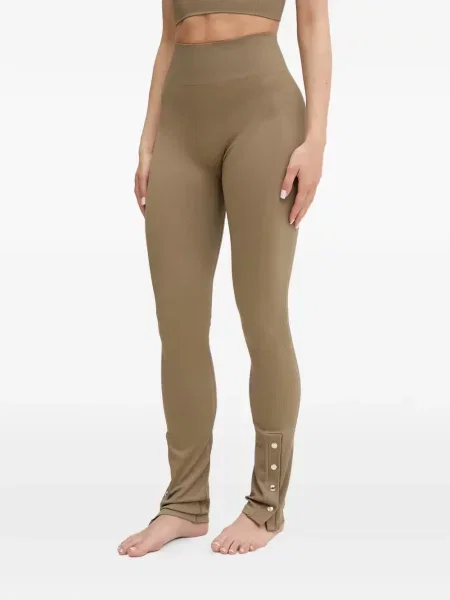 Leggings Casall maro