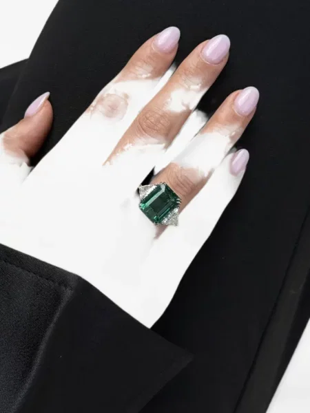 Inel Jewels Aficionado