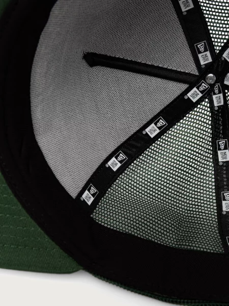 Кепка New Era
