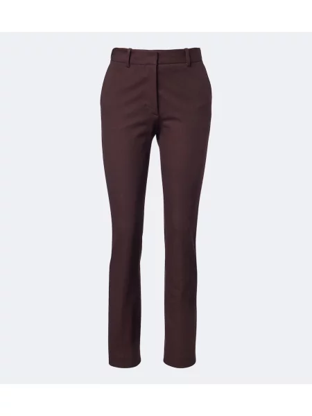 Pantaloni Joseph
