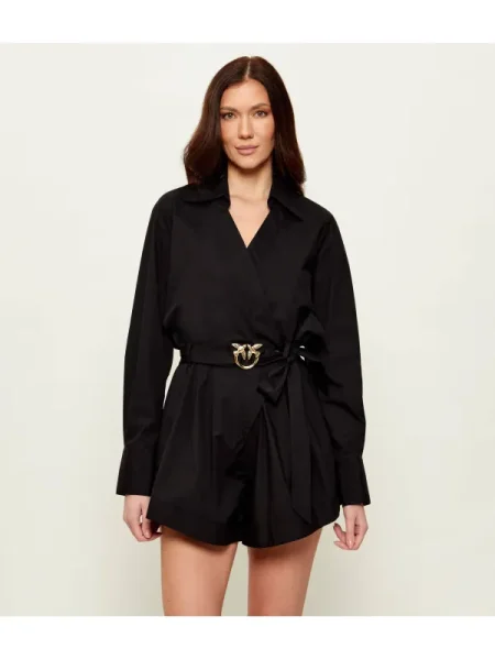 Overál Pinko fekete