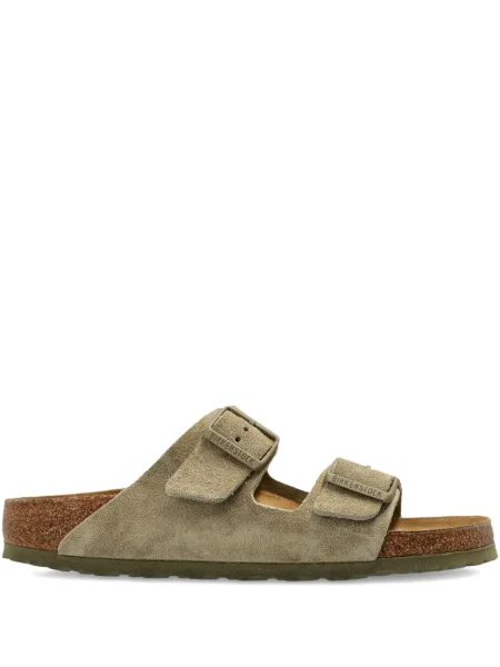 Sandale Birkenstock