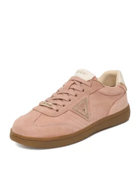 Superge Guess roza