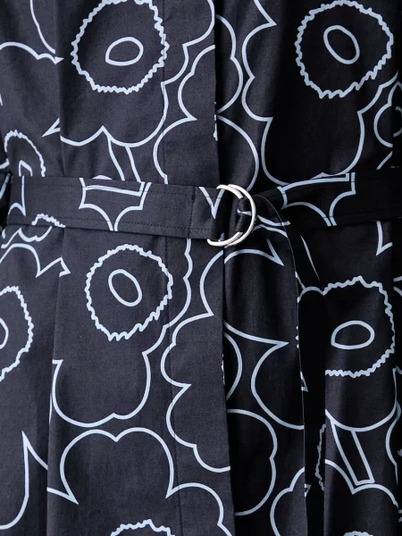 Платье Marimekko