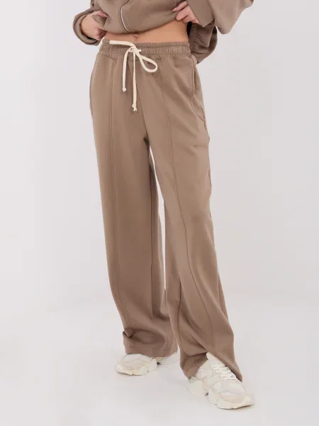 Pantaloni Factory Price bej