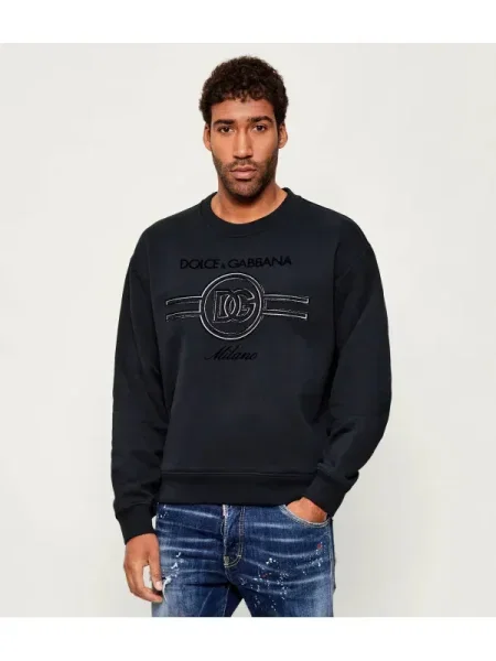 Dolce & Gabbana Hanorac