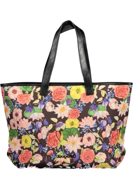 Rucsac Desigual negru