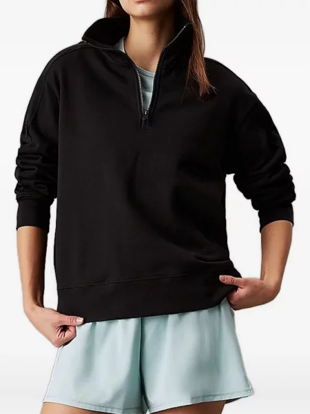 Hanorac Calvin Klein negru