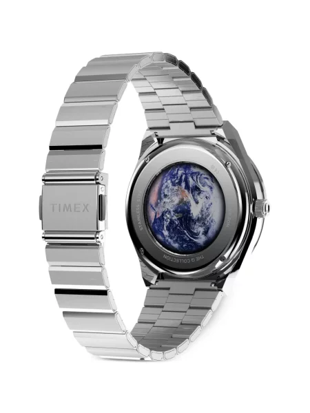 Ceas Timex negru
