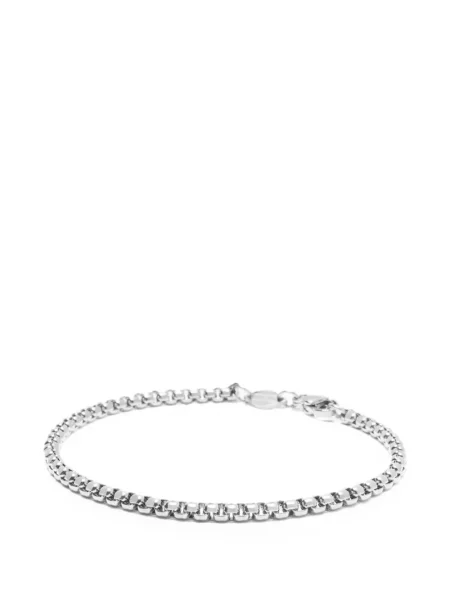 Brăţară Nialaya Jewelry
