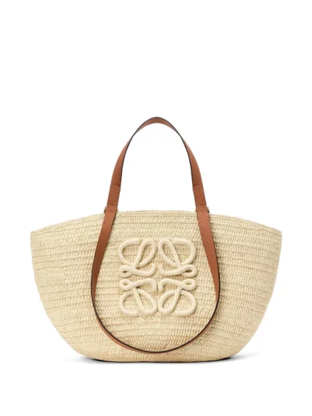 Geantă Loewe