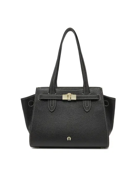 Aigner Geantă negru