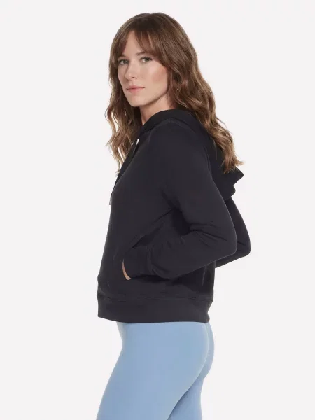 Худи Skechers
