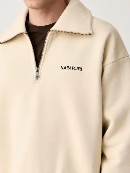 Свитер Napapijri