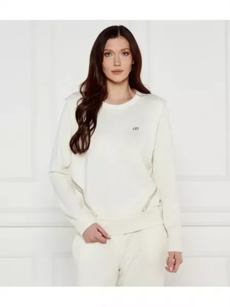Liu Jo Sport Hanorac