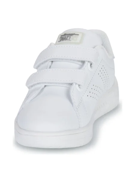 Pantofi copii Beppi alb