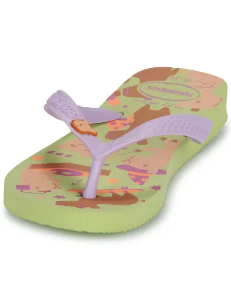 Natikače Havaianas