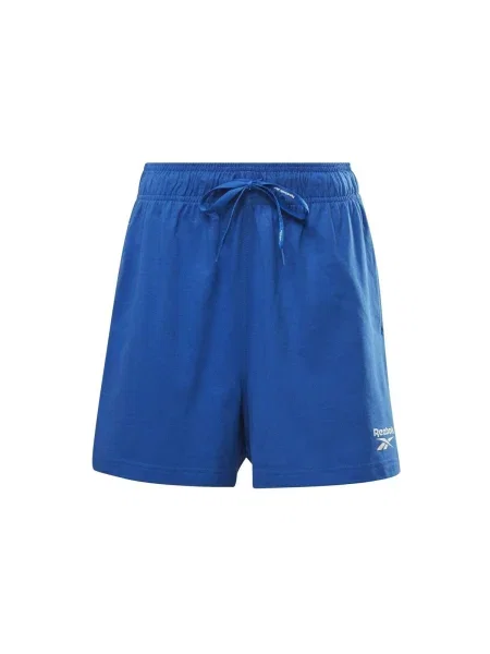 Ruha Reebok Sport kék