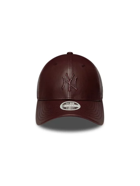 Baseball sapka New Era