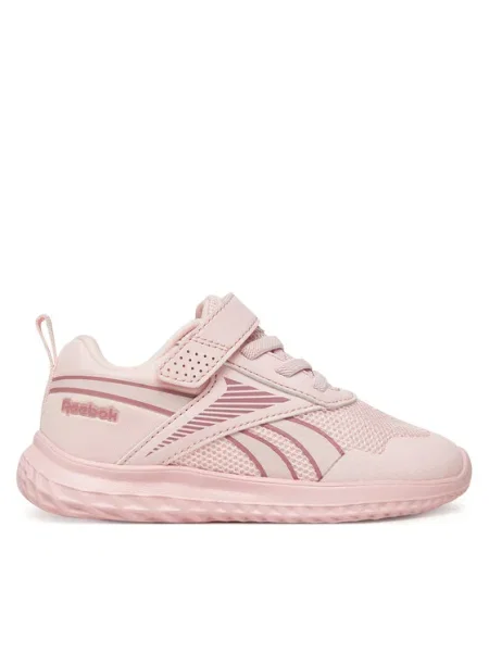 Reebok Sneakersy ružová