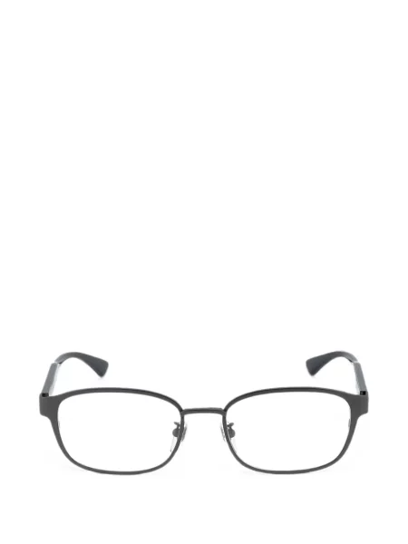 Ochelari de soare Gucci Eyewear negru
