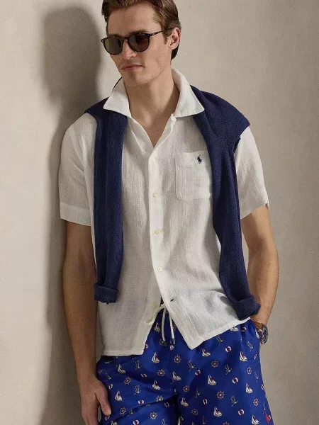 Сорочка Polo Ralph Lauren