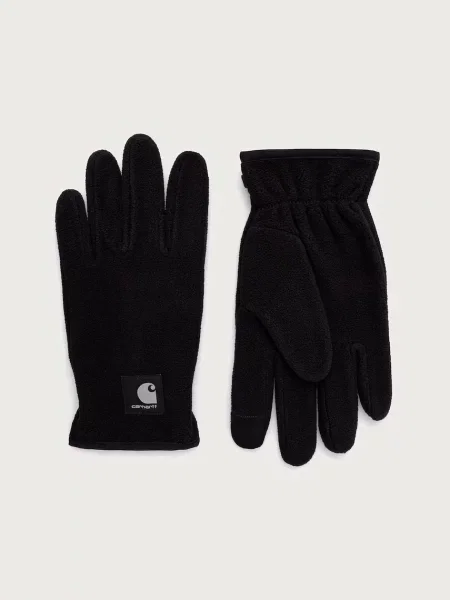 Carhartt WIP Blevin Gloves mănuși pentru bărbați