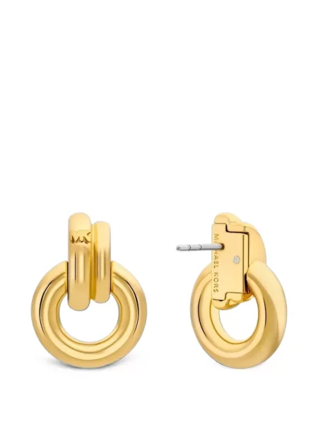 Cercei Michael Kors