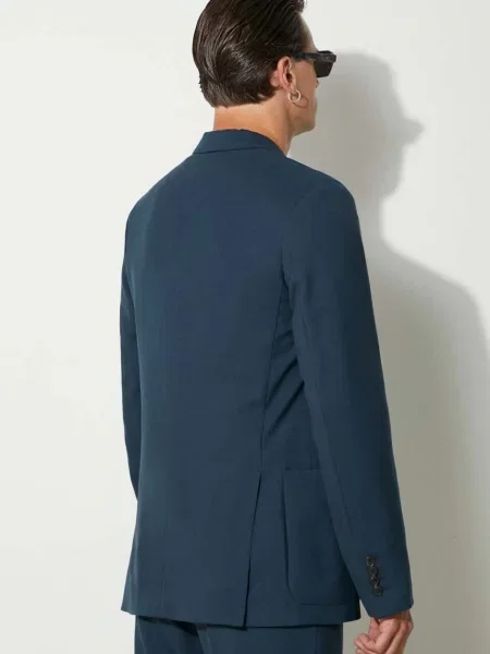 Paul Smith geaca de lana