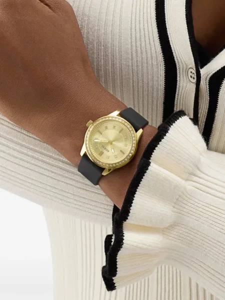 Ceas Guess