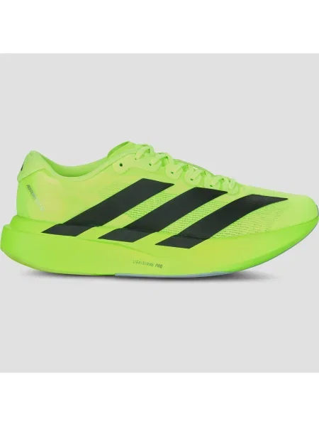 Pantofi Adidas galben