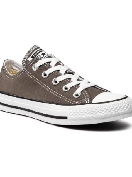 Tornacipő Converse Ct A/S Seasnl O Charcoal szürke