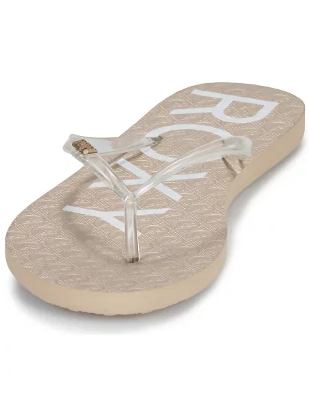 Pantofi Roxy