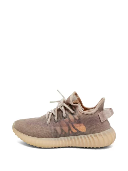Sneaker Adidas Yeezy