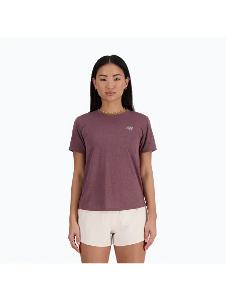 Tricou sport New Balance