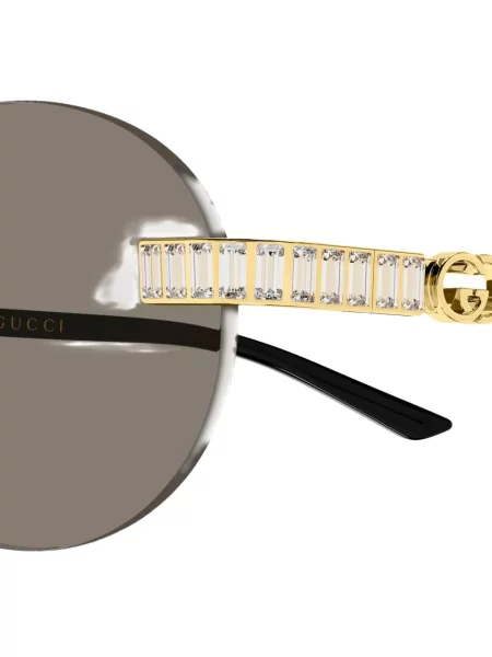 Ochelari de soare Gucci Eyewear
