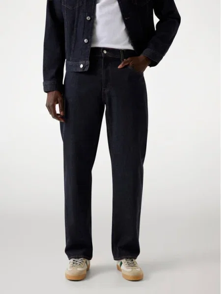 Guess Blugi albastru