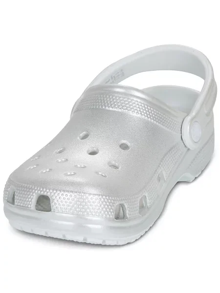 Klasične natikače Crocs